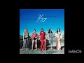 Squeeze - Fifth Harmony (Early Demo) 