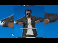 Download Lagu montagem renicht mix 3 (ultra slowed + reverb) DJ FA3
