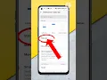 Lagu How to see notifications on the lock screen in one plus Nord ce2lite #tech