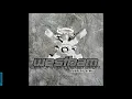 Westbam - Celebration Generation (Prodesh Remix)