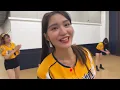 【Passion Sisters】2026 | 6.26 補賽 賽前直播✨