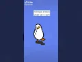 Download Lagu coloque a boca onde sai o som #shorts #áudio #som