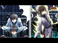 Download Lagu He Time-Traveled To Ancient Times And Did One Billion Push-Ups To Become A Martial God