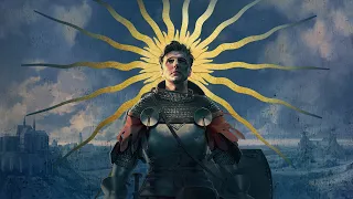 Kingdom Come Deliverence 2 - This project will always surprise you