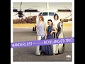 Lyric Pieces, Op. 43: To Spring (Arr. For Piano Trio) - Boulanger Trio & Edvard Grieg