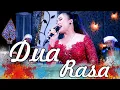 Download Lagu PDP JENDRAL MUSIK Feat YANTI PUJA | DUA RASA (RAFLY SUNANDAR)