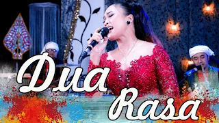 Download PDP JENDRAL MUSIK Feat YANTI PUJA | DUA RASA (RAFLY SUNANDAR) MP3