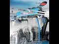 Download Lagu 2023 New Model! Leisuwash S90 Premium Touchless Car Wash Machine