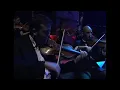 Emrah unutabilsem canlı
