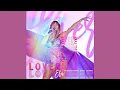 Taylor Swift - Get Away Car Cruel Summer Eras Tour Remake