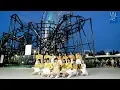 Download Lagu 【MV Full】Igai Ni Mango / MNL48 Team L