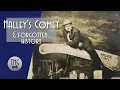 Halley s Comet and the End of the World
