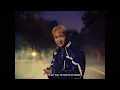 LAY, Lauv - Run Back To You (Official Music Video)