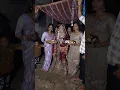 Download Lagu teri chunari banno #bollywood #love #dance #wedding #dulhania #trending