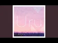 Download Lagu Mokuren no namida