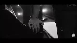 محمود التركي ياحبيبي 