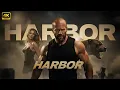 Download Lagu Harbor | Jason Statham | Full Action Movie Concept AI 2025 | Full Movie | 4K Ultra