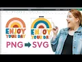 Turn a PNG Into An SVG In Cricut Design Space The Cricut Hack You Didn t Know You NEEDED
