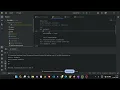 Lecture 3 Python Bootcamp