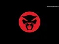 Thundercat - Is it love
