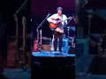 Sam Bush playing John Hartford "In tall Buildings" February 7,2024 Bloomington Illinois