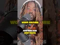 Download Lagu How “WOKE” Lost The Rainbow 🌈