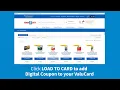 Food City How To Load Digital Coupons