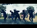 Download Lagu VIRAL TERBARU 2020 - STAND HARE ALONE - JAV || BIKER'S GALAU - VERSI DJ RASANYA AKU SEDANG MELAYANG