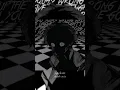 Download Lagu Kill Eva \u0026 ENCASSATOR - Psycho Dreams (SUPER SLOWED+REVERB)