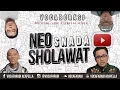 Download Lagu Neo Sholawat - SNADA ( Vocafarabi Live Cover at Muslim Records )
