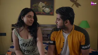 bhabhi romance with dever
