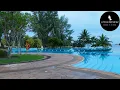 Download Lagu Bintan Island tour Indonesia--EP1 Nirwana Garden Resort Hotel