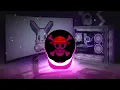 Download Lagu DJ TABOLA BALE X PICA PICA 2 X LAMPU KAKA FULL SONG MAMAN FVNDY VIRAL 2025 