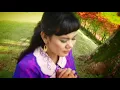 Download Lagu HANYA TUHAN YANG DAPAT MENGAMPUNI - PUTRI SILITONGA ( LAGU ROHANI )