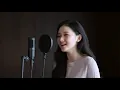 Download Lagu La Vie En Rose - cover by Pepita Salim