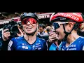 Download Lagu What it took to win one of cycling’s toughest races