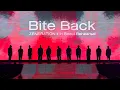 THE BOYZ(더보이즈) ‘Bite Back’ | ZENERATION ll  in Seoul Rehearsal