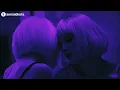 best friends (remix) [tradução]