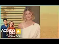 Brooklyn Decker Andy Roddick s SWEET Story Of How They Met