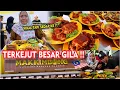 Download Lagu 🇲🇾 VIRAL DI TIKTOK! 😱 SOTONG BAKAR JUMBO MAK KIMBONG– ISTRI TAK SANGKA RASANYA MACAM NI