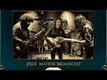 Lagu DAVID CROSBY \u0026 THE GRATEFUL DEAD (1970) Matrix in San Francisco | Live  Concert | Blues | Full Album