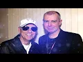 Pet Shop Boys-&-Eighth Wonder--feat...Patsy Kensit -I´m Not Scared.-by Tony Capucci.-. -