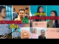 Download Lagu Licypriya supporter sv RK production Jodha 😲