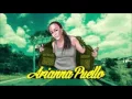 la plaga del rap-cartel de santa & arianna puello