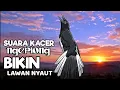 Download Lagu TERAPI SORE KACER GACOR NGEPLONG MEMANCING KACER APASAJA SUPAYA BUNYI GACOR