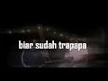 Lagu TANGKAP BASAH-Vendette Rap Feat Bringin Home (LIRIK)