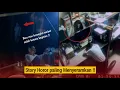 Download Lagu Serem Beut‼️7 Story Horor Menyeramkan yang di unggah di Internet