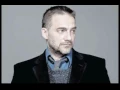 Vicentico - Nada va a Cambiar