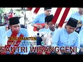 Download Lagu SHOLAWAT NABI TEMU MANTEN #SANTRIWISANGGENI#hattaproduction .