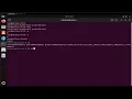 id Linux Commands Part - 63